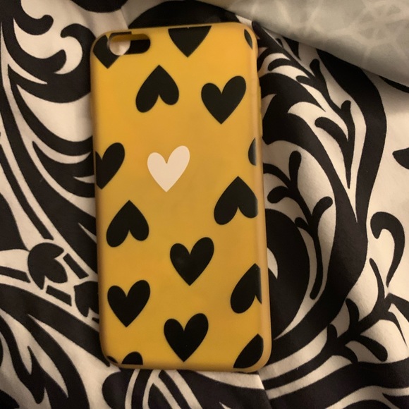 iPhone 6splus - Picture 6 of 6